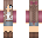 rosey outfit