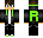 royroy