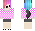 rp nyangames88 skin