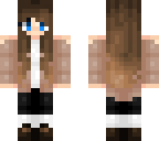 rp skin
