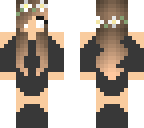 rp skin