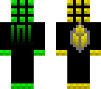 rubic's cube