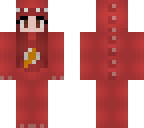 ruby