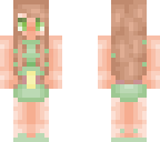 rusty rose