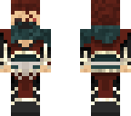 saizo