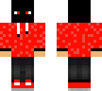 samloeffen2 - rood