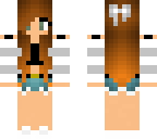 sammy gladiator