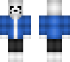 sans