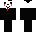 saw