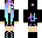scence gamer