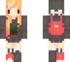 school chibi 2