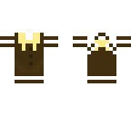 school uniform