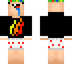 seanyderp