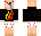 seanyyyfish