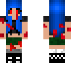 seguidaclaukawaii12