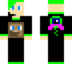 septicplier