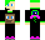 septicplier v2