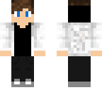 sexy boy 2