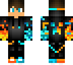 sfknight elemental