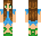 shading contest entry