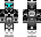 shadow arc trooper