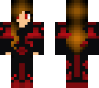 shadow knight