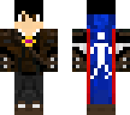shadowadventurer