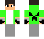 shahero