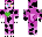 shailyx