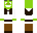 shrek