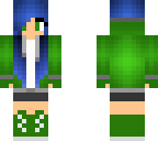 sillylillyplays