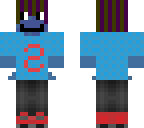simonelds6f
