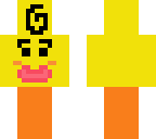 simsimi skin