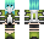 sinon