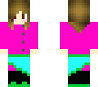 sister