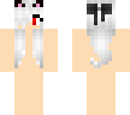 sivey chan base