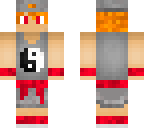 sk_hawk