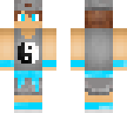 sk_robni