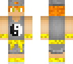 sk_userpollo