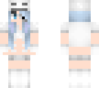 skele
