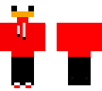 skin 0001