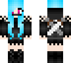 skin 37