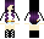 skin 45g37w