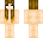 skin base