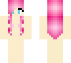 skin base