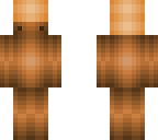 skin basenectar2