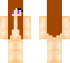 skin contest