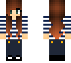 skin update