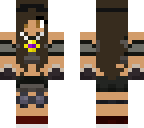 skylar