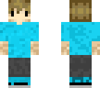 skywars pro waffle